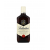 Ballantine's 70cl...